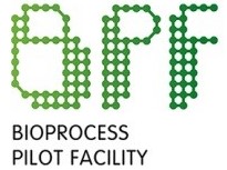 BIOPROCESS PILOT FACILITY BV