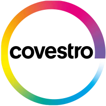 COVESTRO DEUTSCHLAND AG