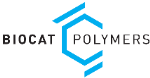 BioCatPolymers