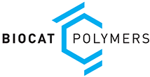 BioCatPolymers